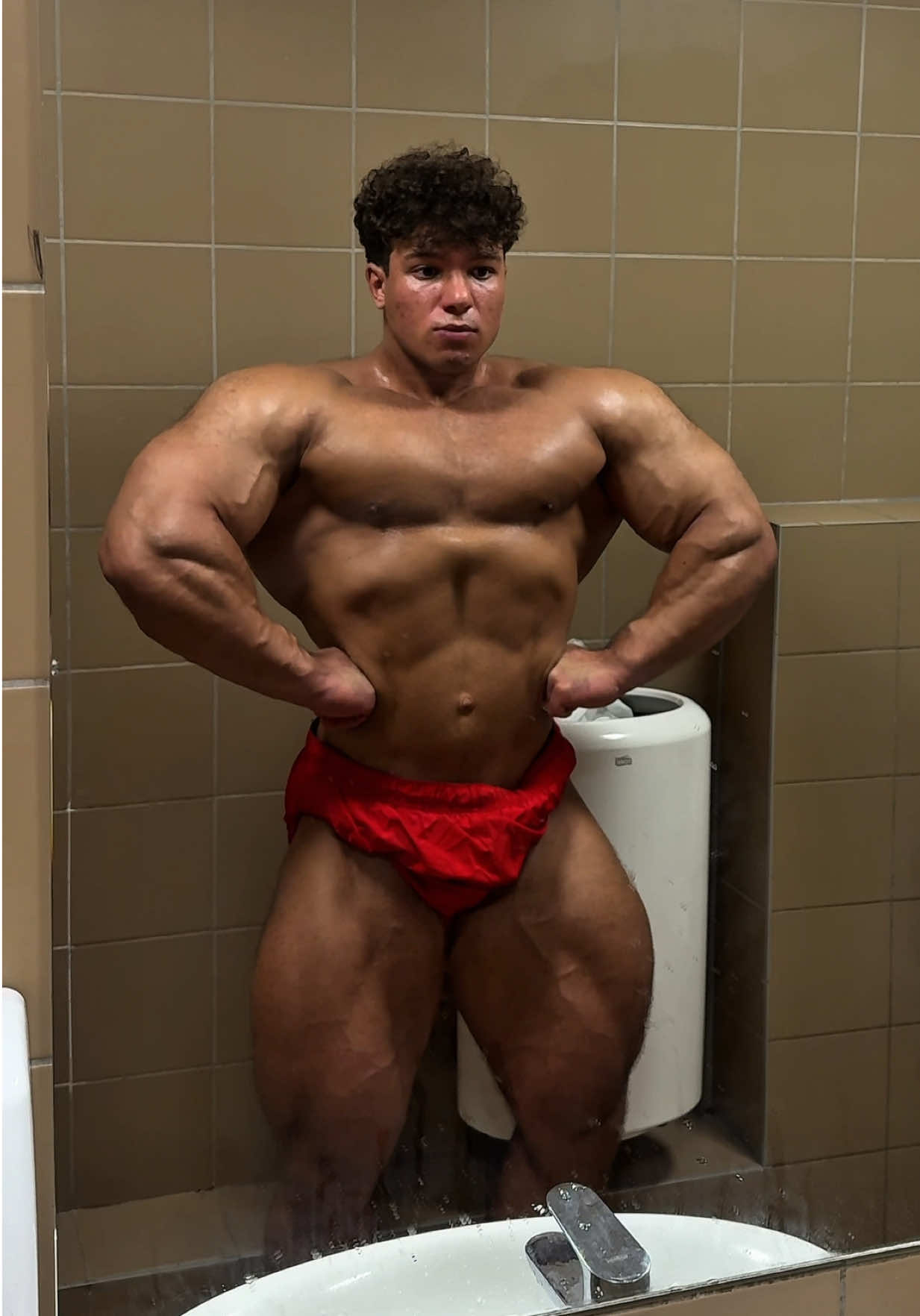 @Krinickis