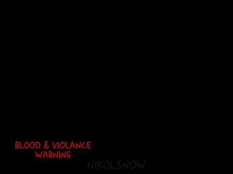 @Nico