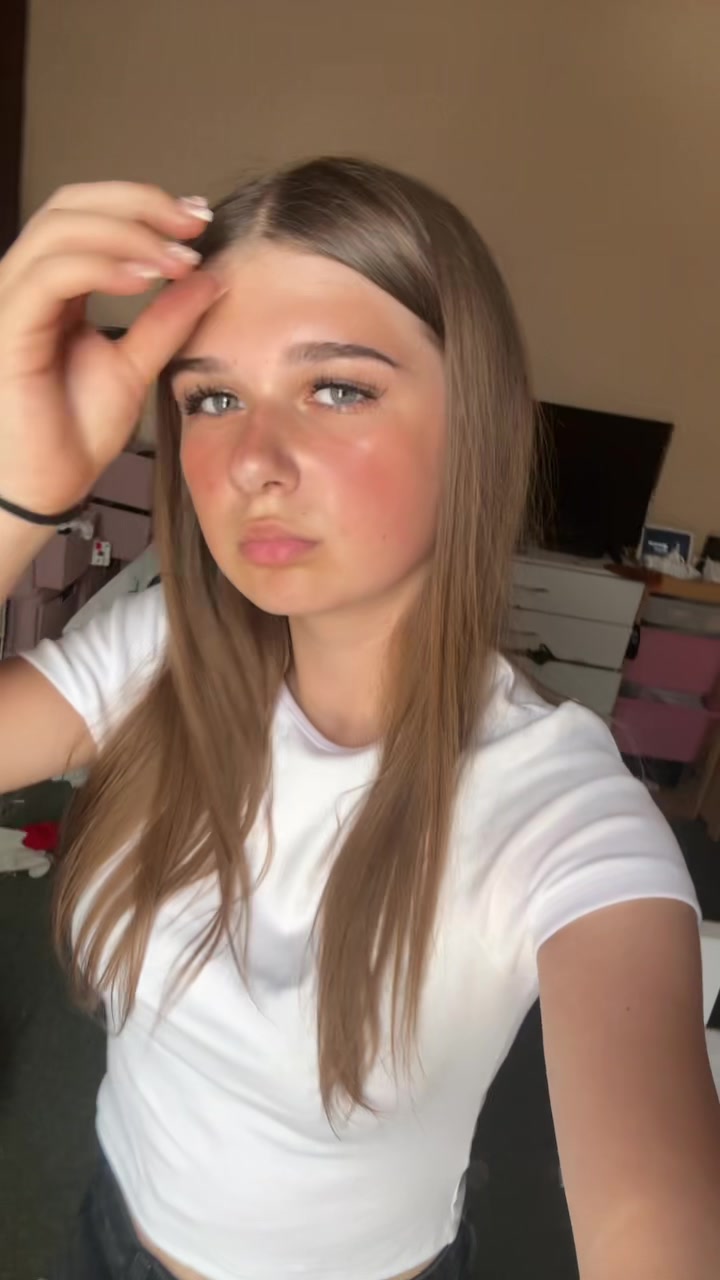 @maisie💗