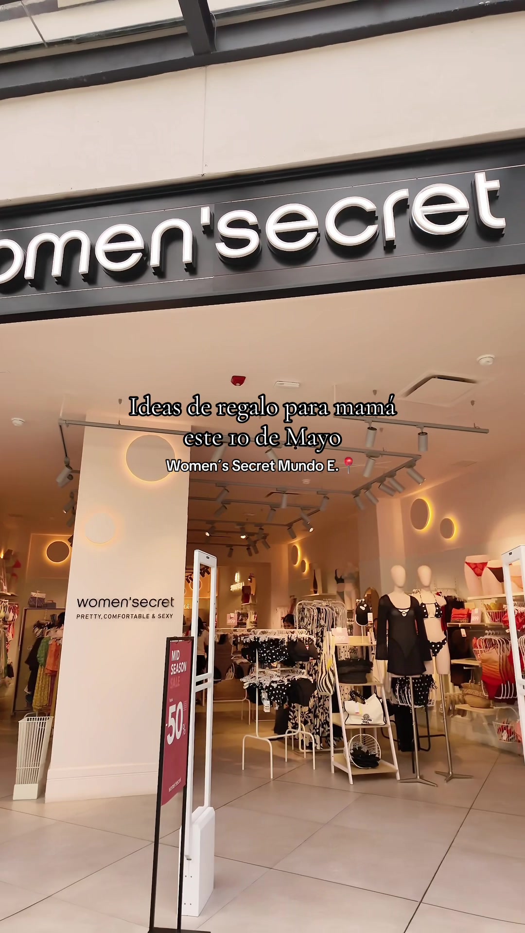 @Mundo E Oficial