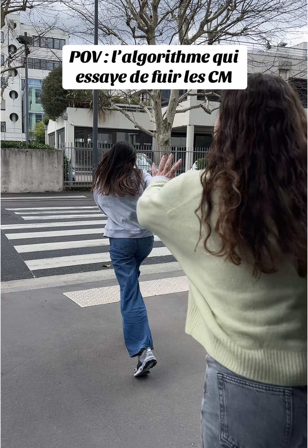 @Micro Mobility France