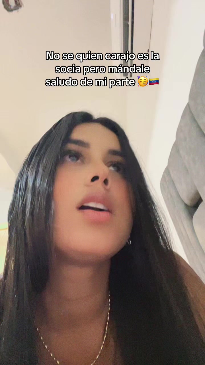 @ALEJANDRINA&ensp;G 🦋