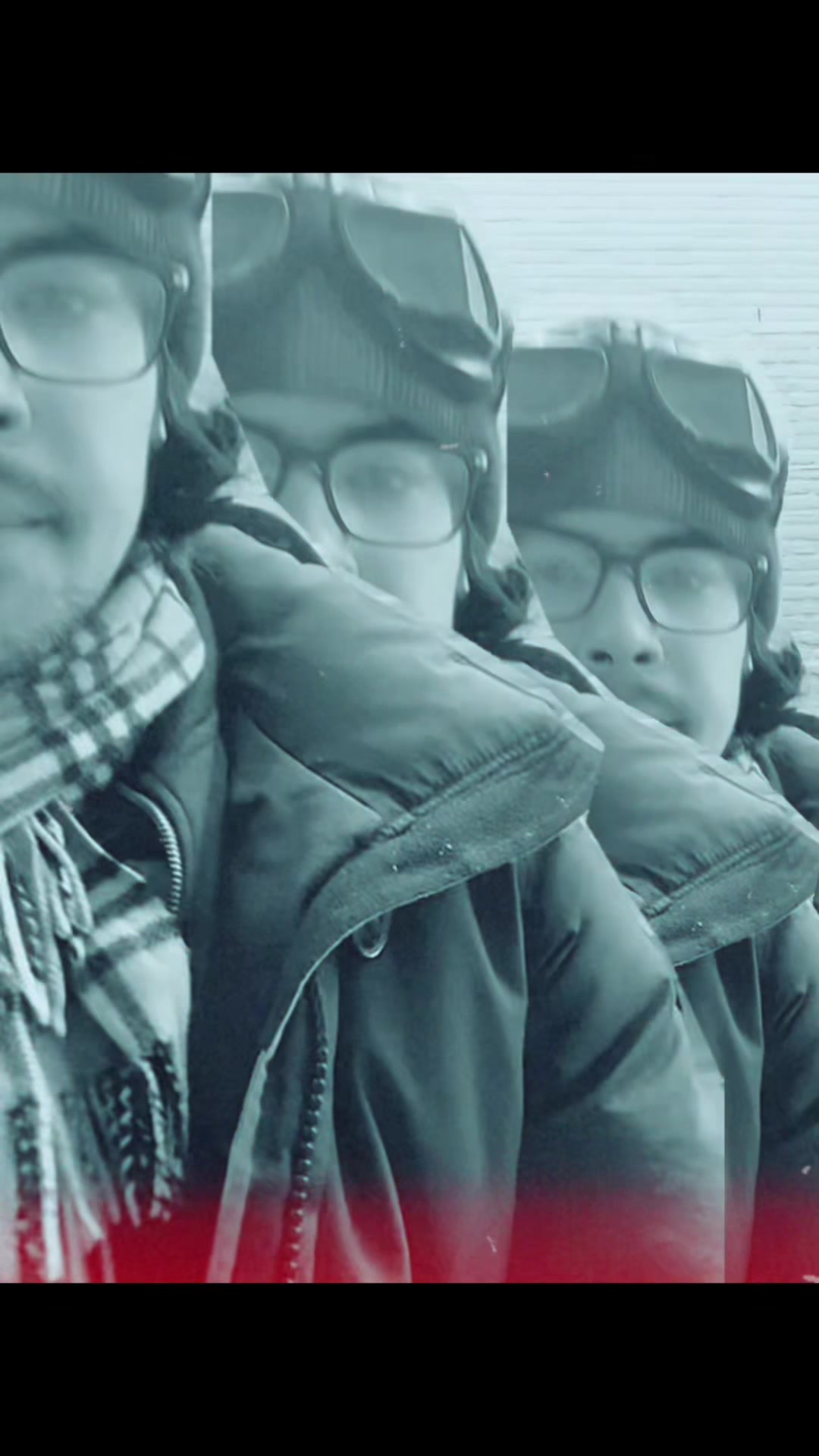 @intuitief