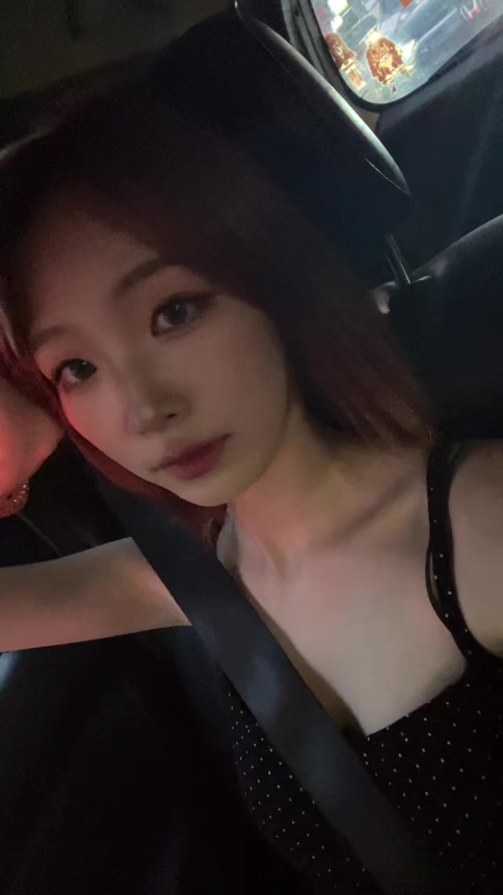 @탱9