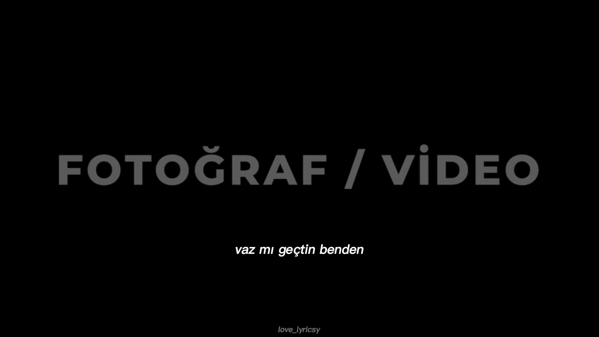 @𝙝𝙪𝙨𝙚𝙮𝙞𝙣𝙡𝙮𝙧𝙨