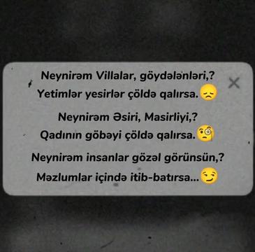 @♥️❥ــ٨ـﮩﮩـ٨ـﮩﮩــ 🤲