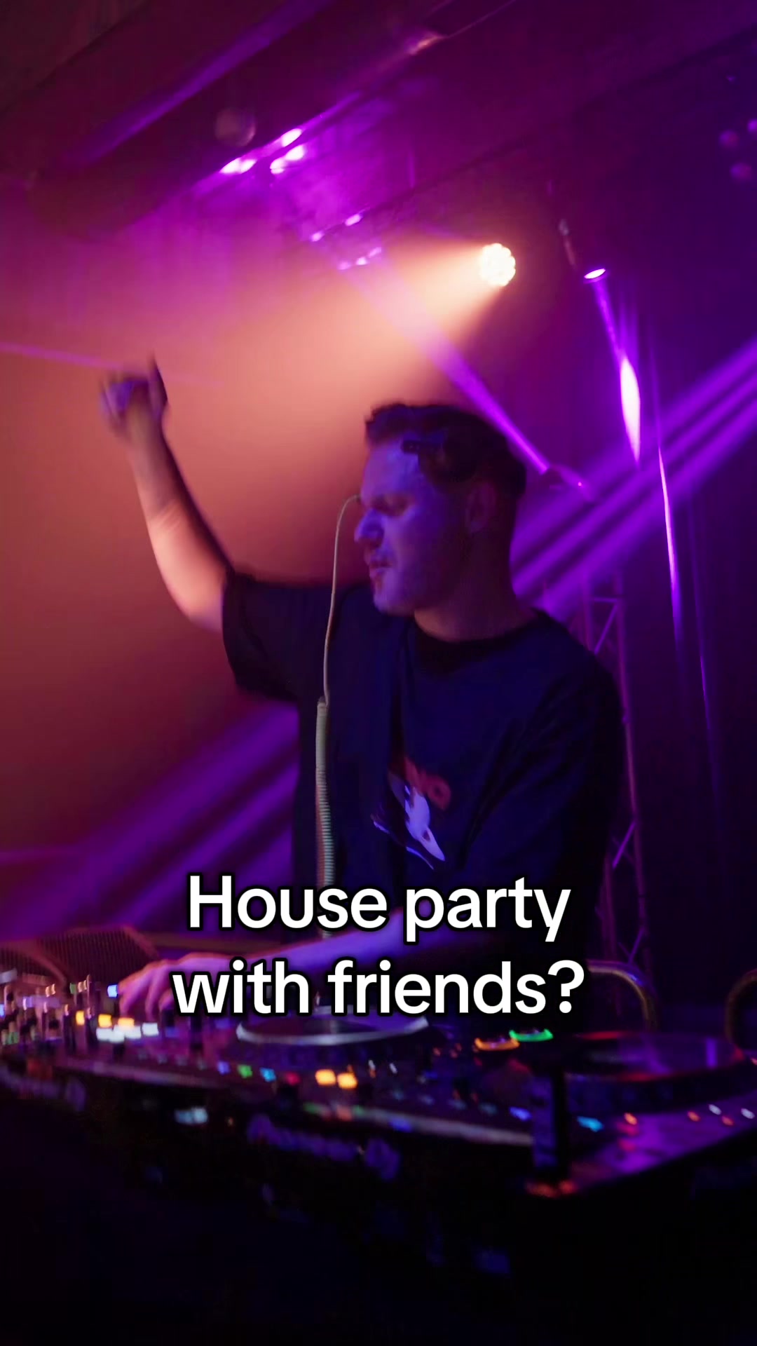 @CORZ