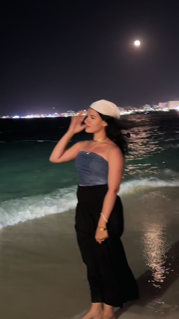 @katyemad50