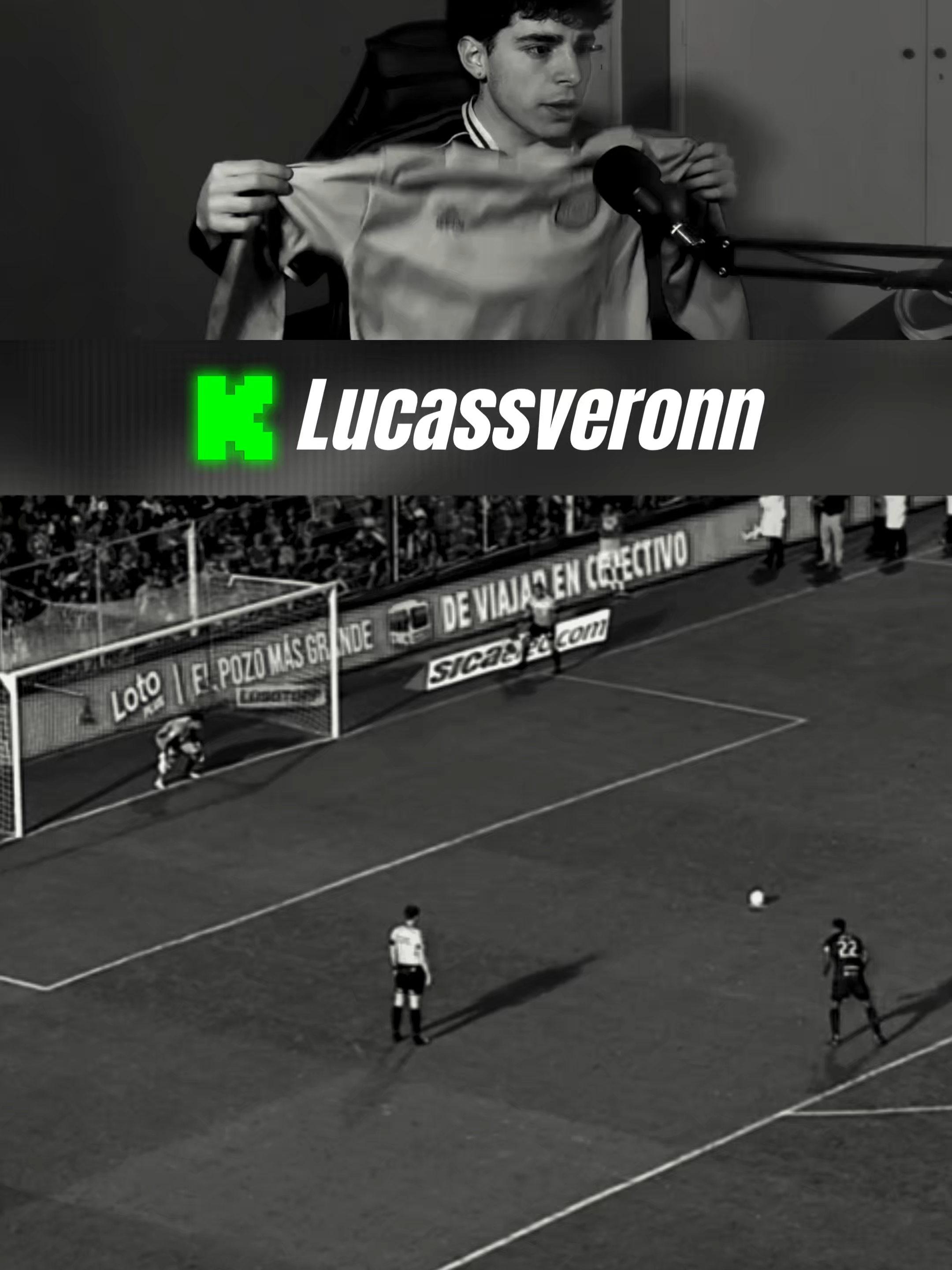 @Lucas
