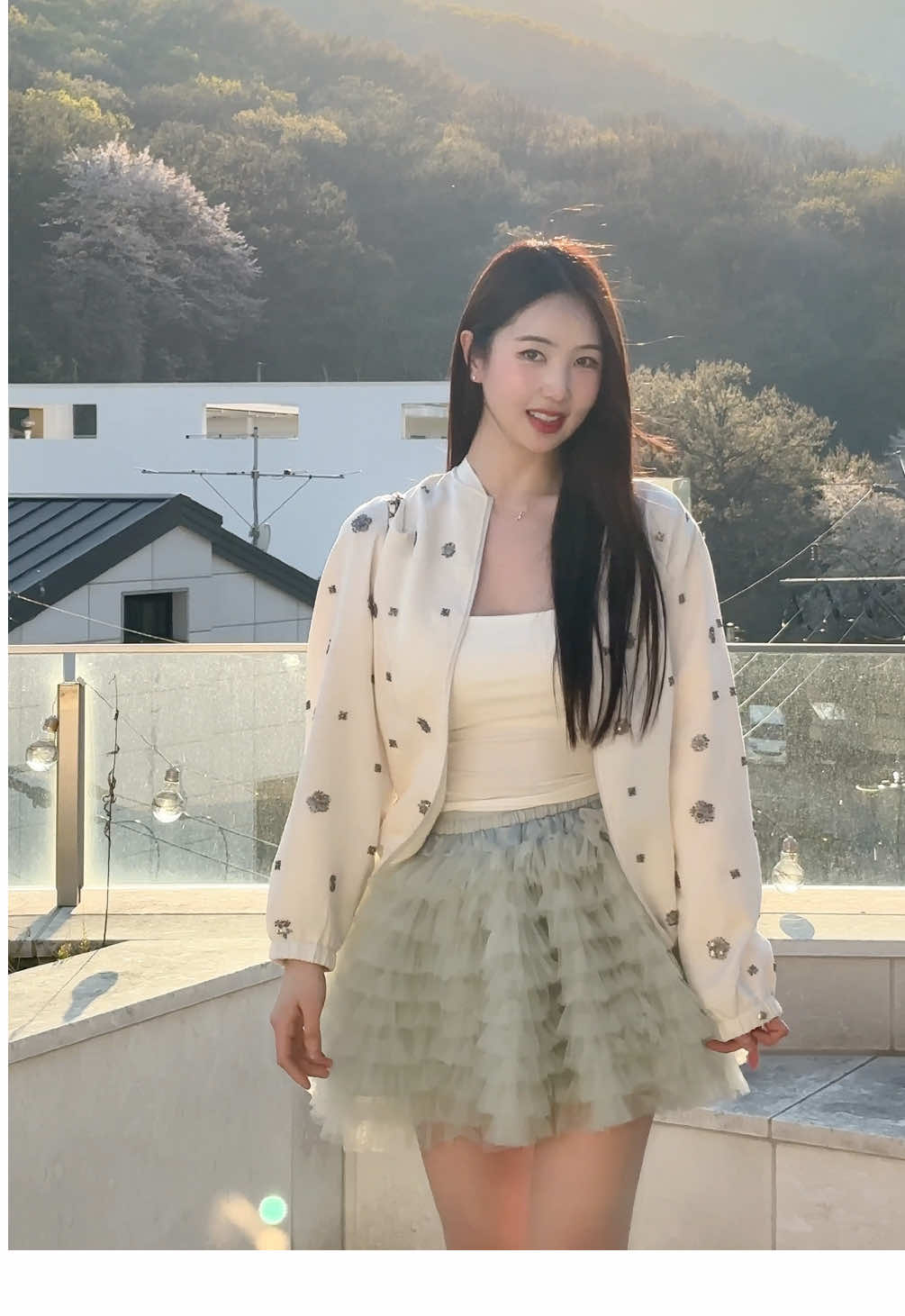 @설화꽃 Seolhwa