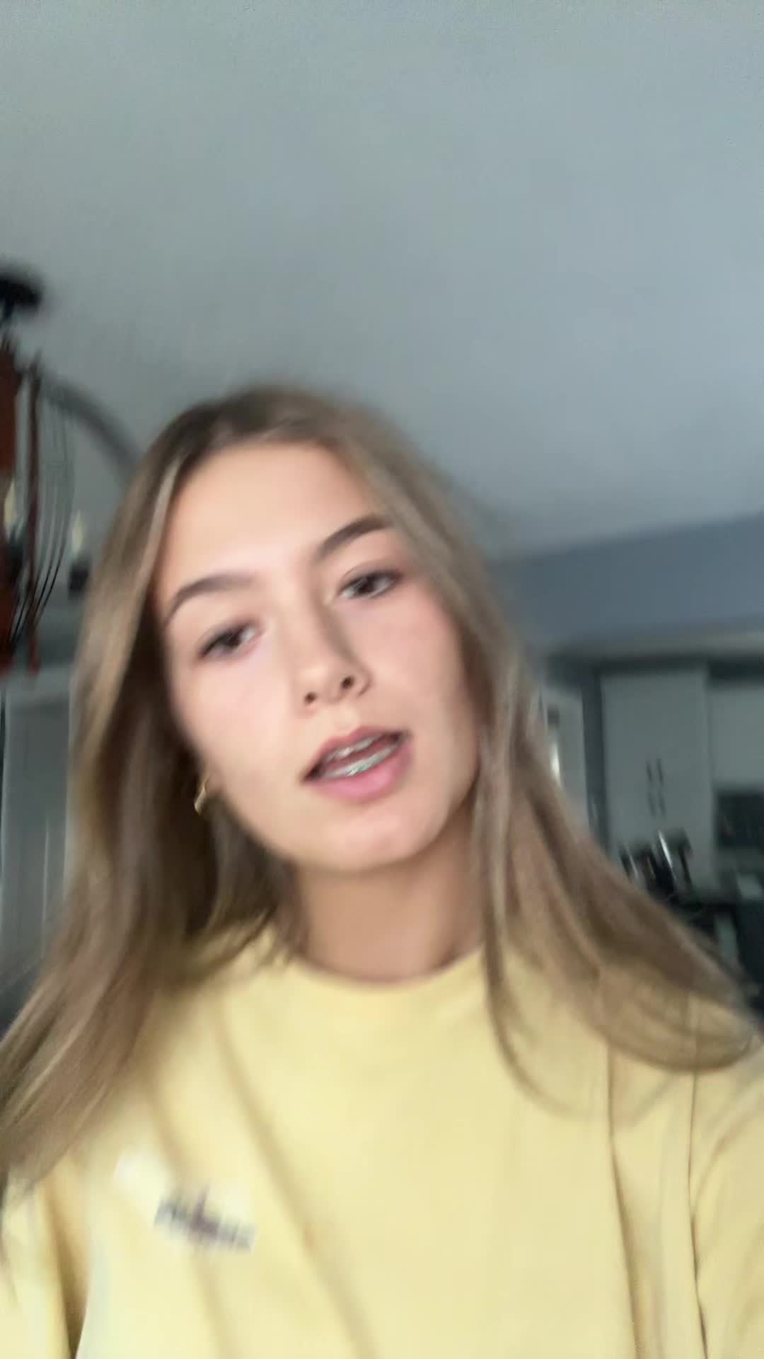 @emma