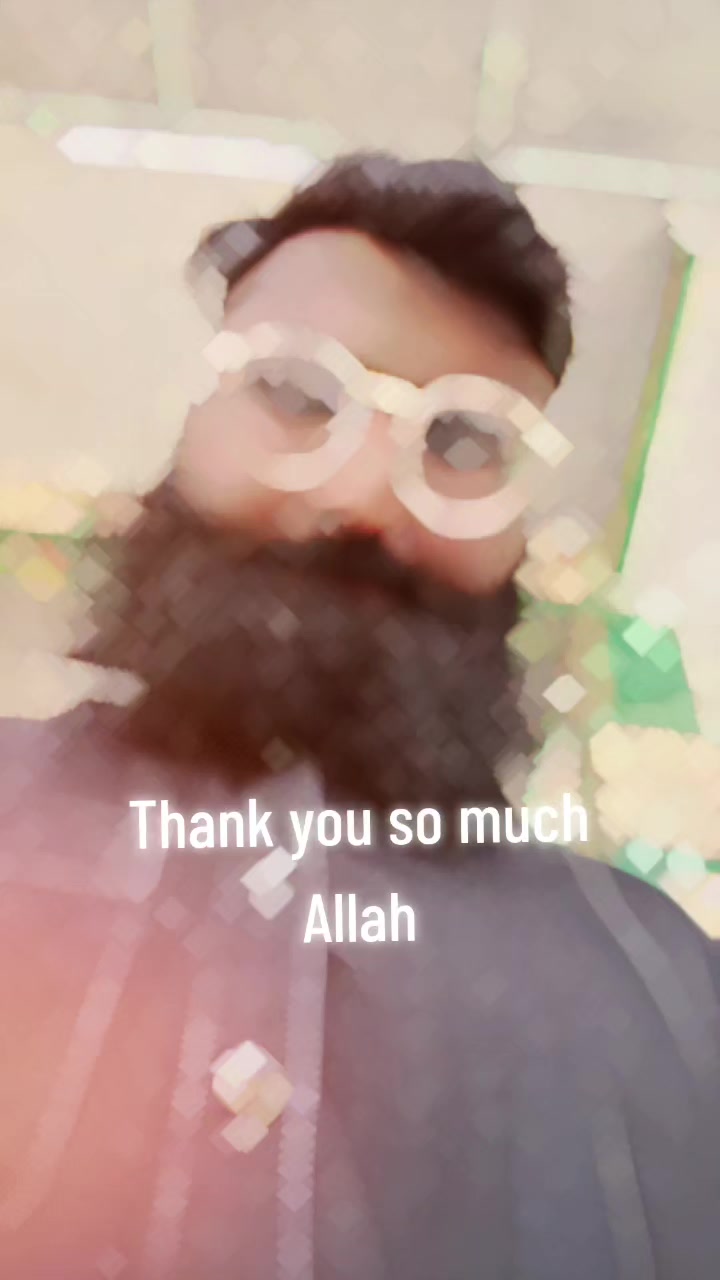 @Mr Usama 666