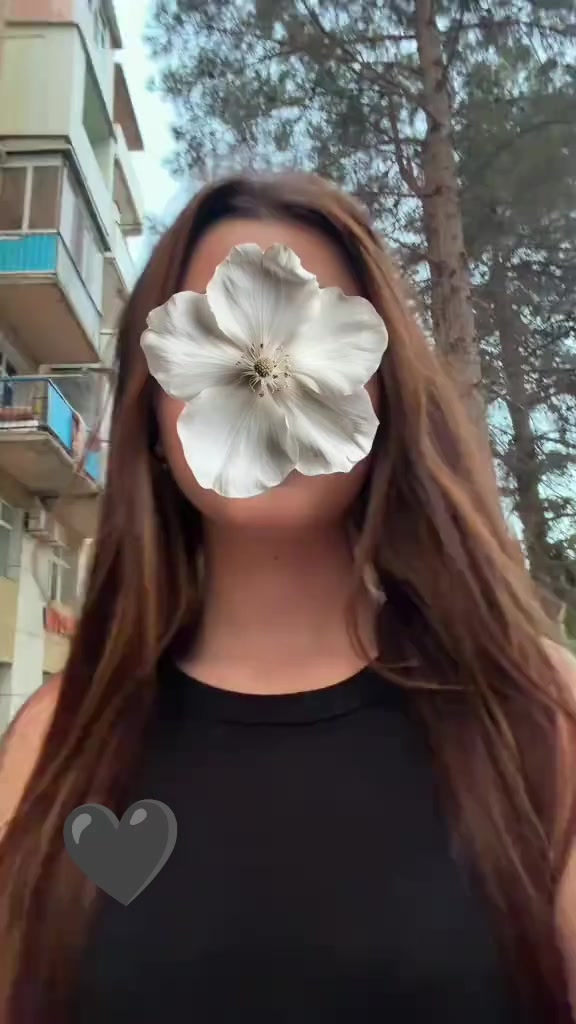 @🥀sərcenin_göz_yaşı🥀