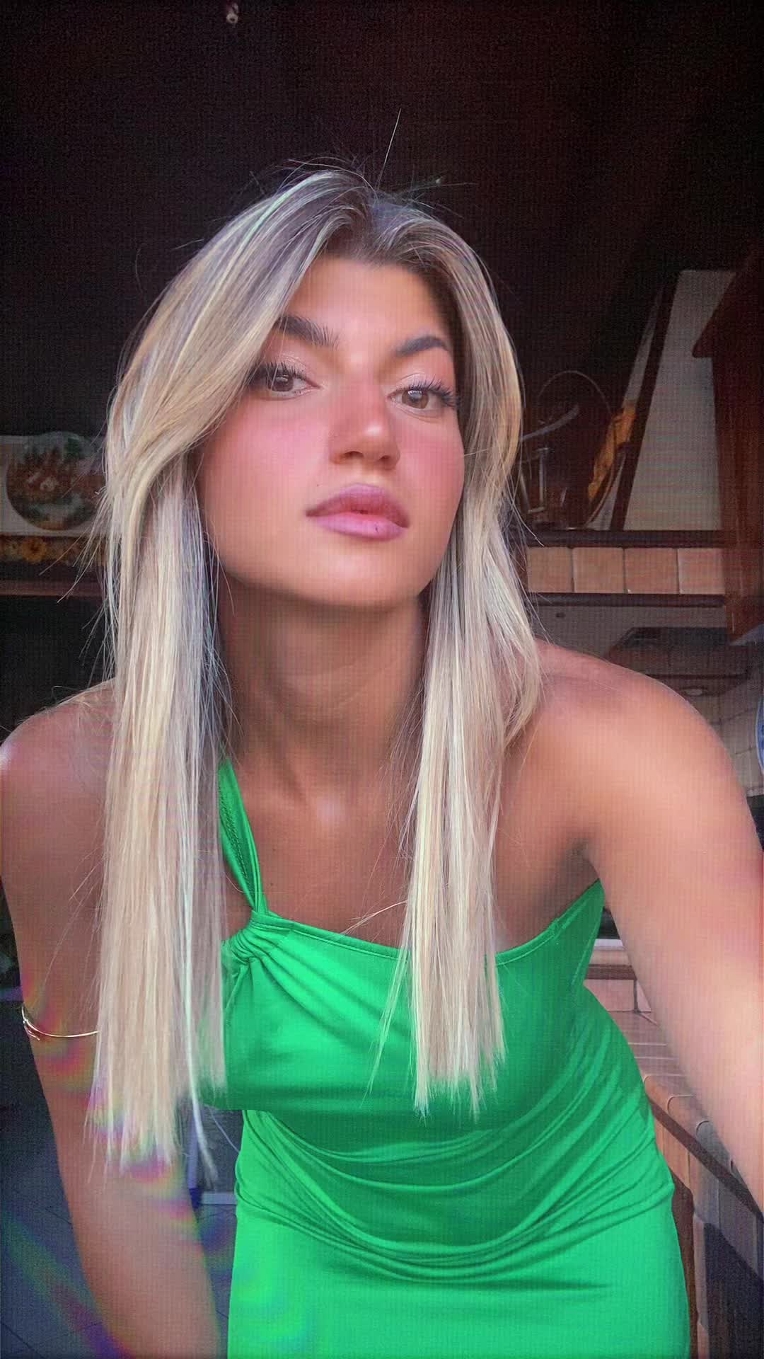 @Martina👼🏻