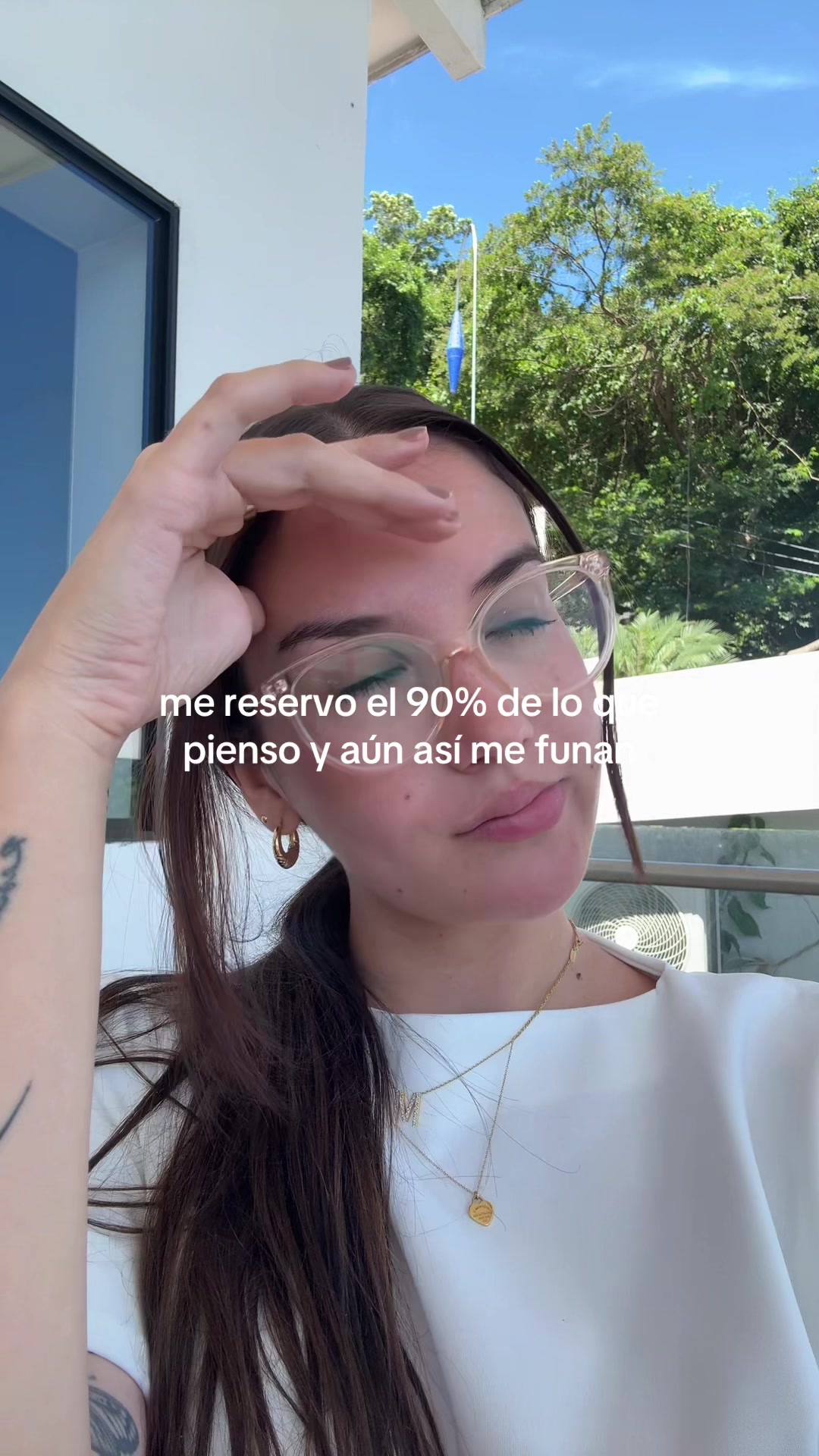 @María Claudia Quintero Lemus