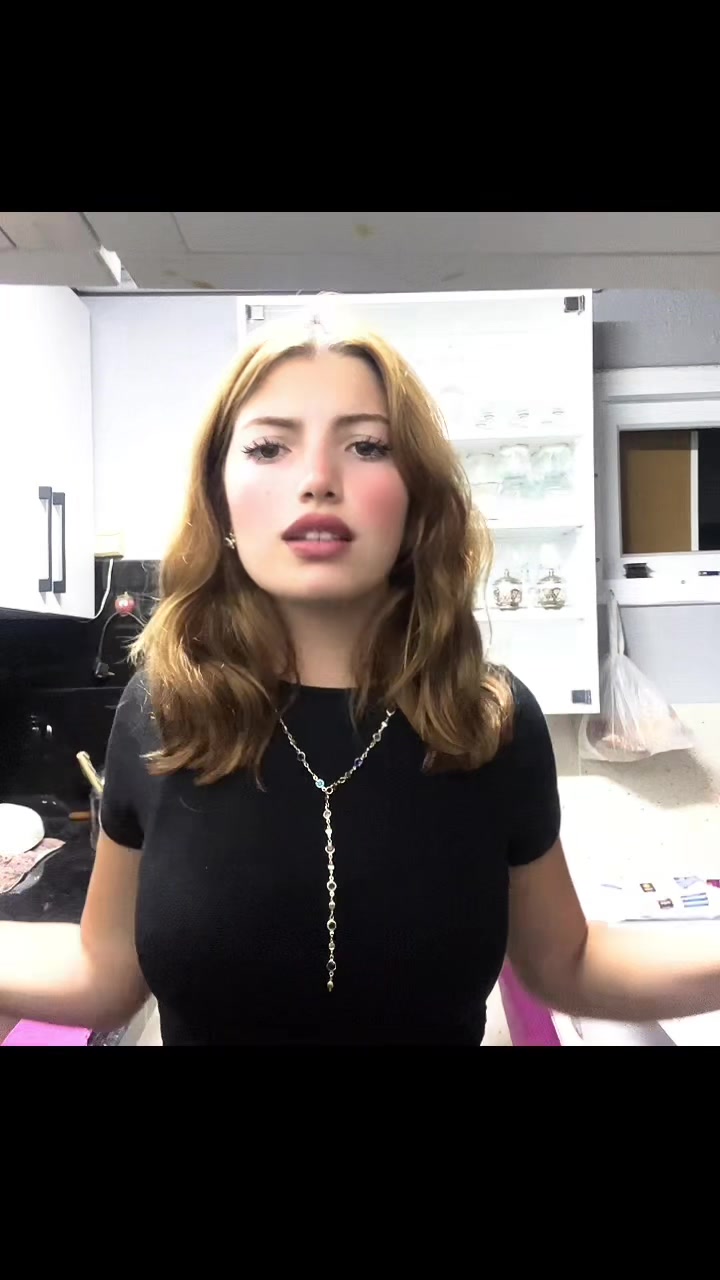 @Hayat
