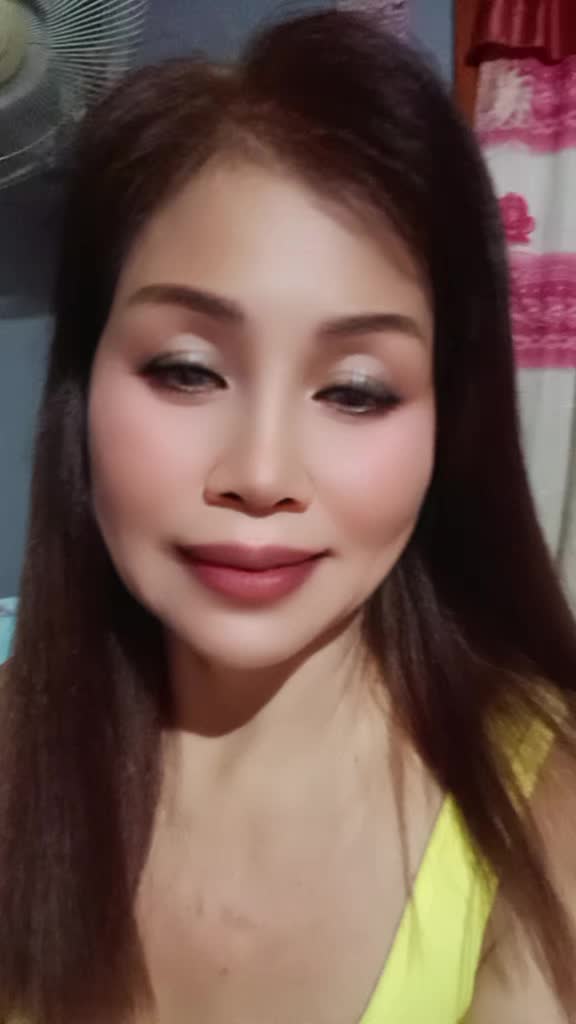 @lediroa