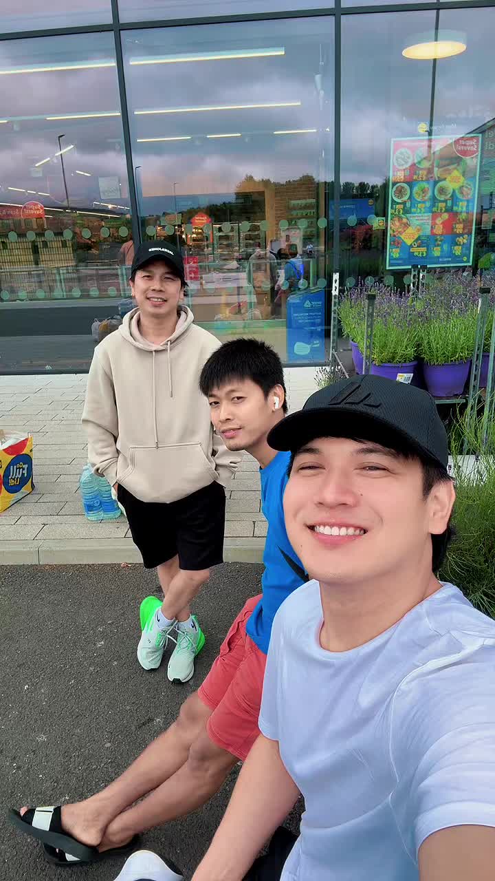 @ELLY IN IRELAND🇵🇭🇯🇵🇮🇪