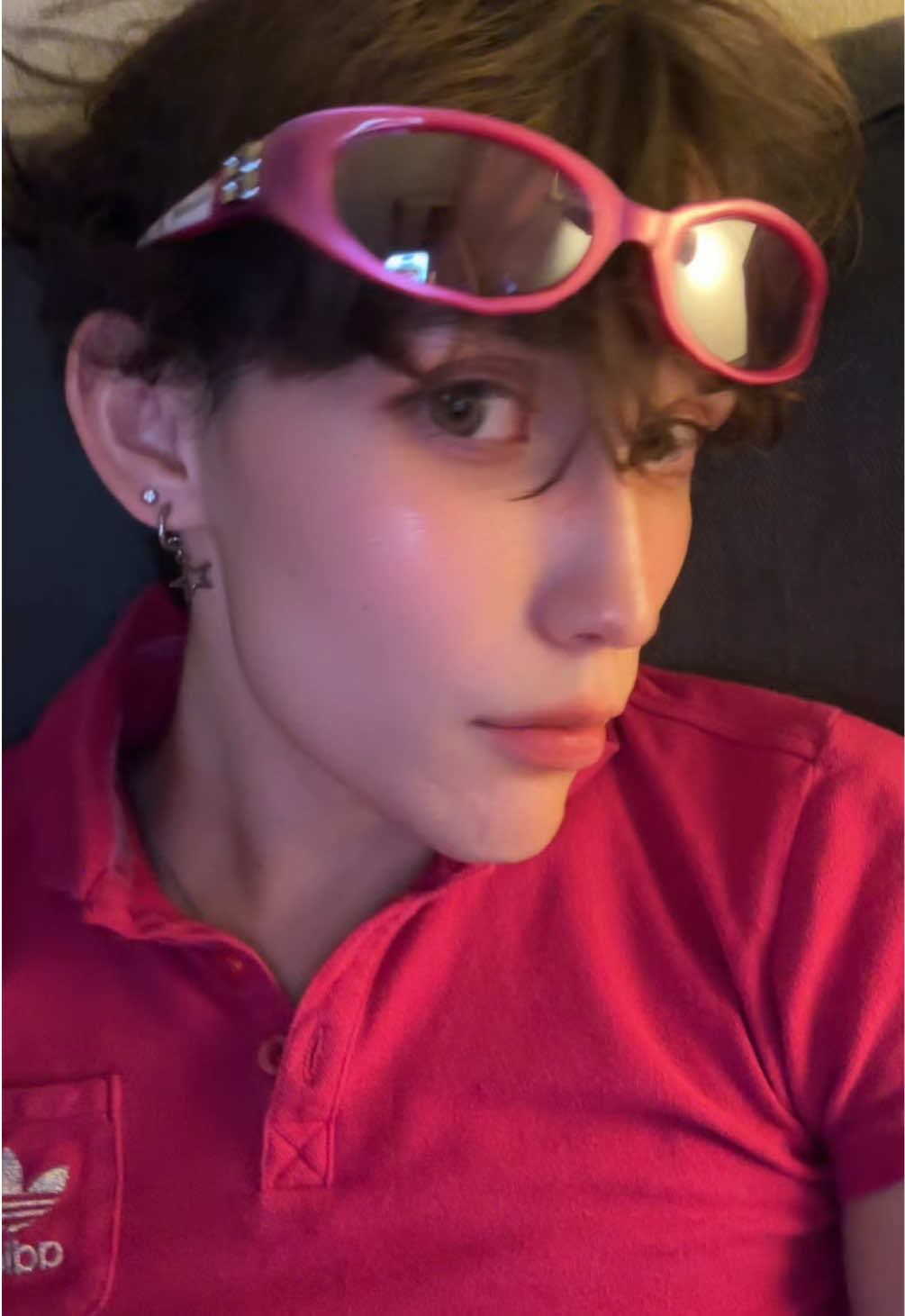 @DITYUSHKIN