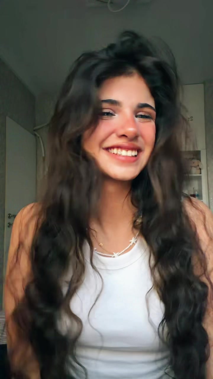 @neeg1n