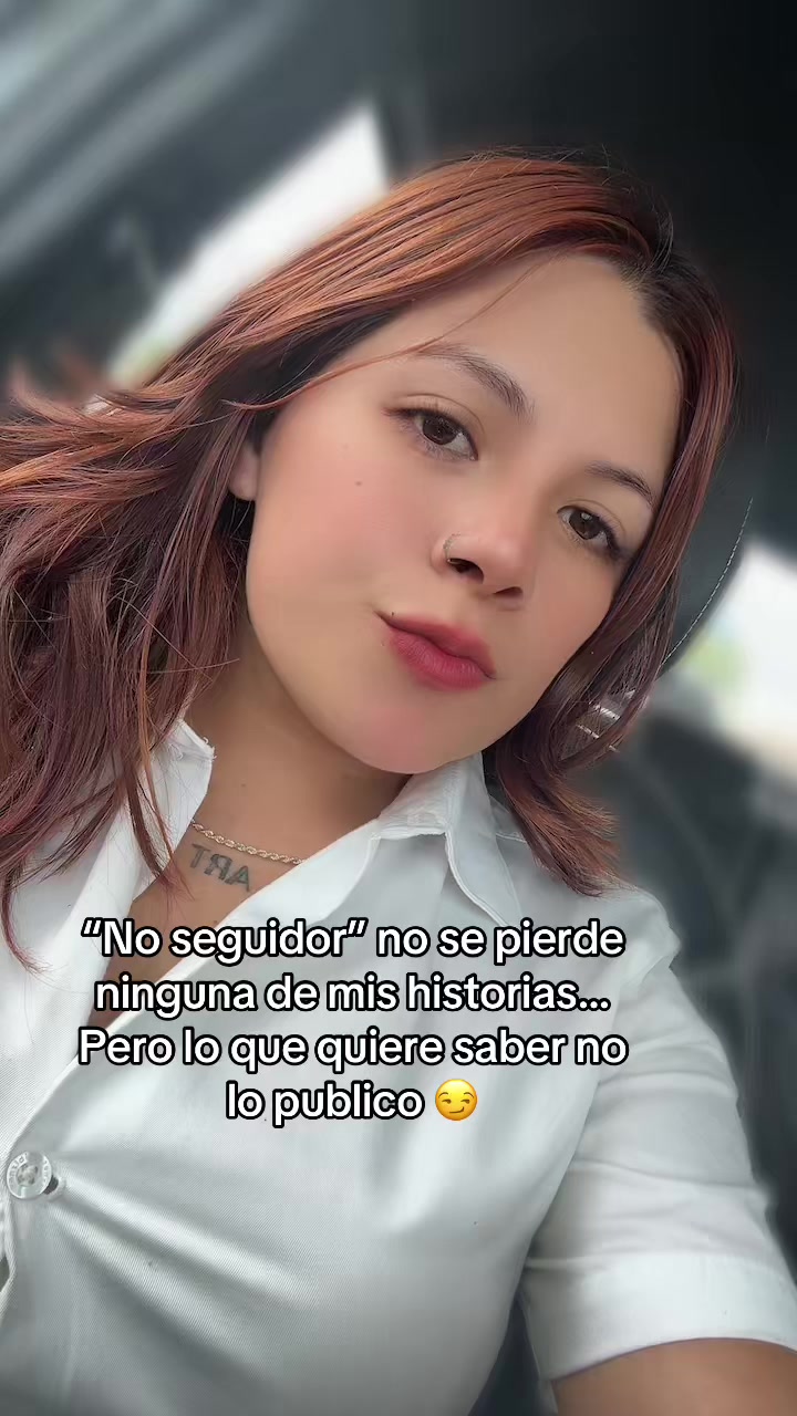@Denis Cm