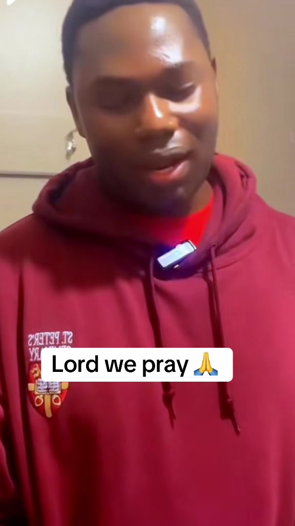 @Joseph Kibuule