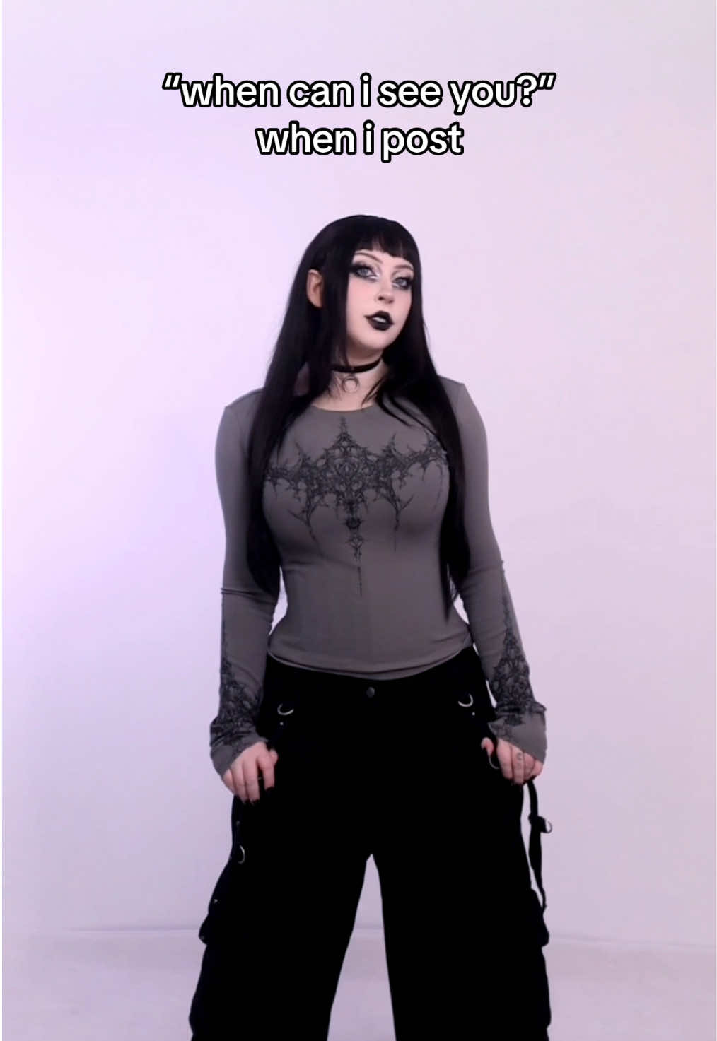 @gothpixi