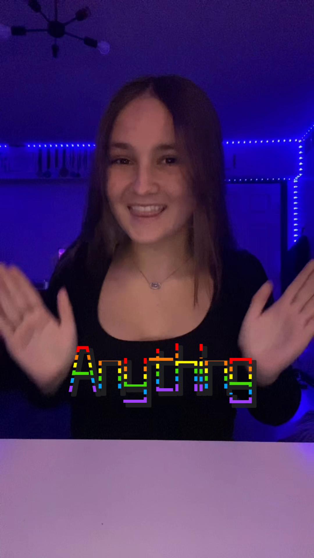 @Aj