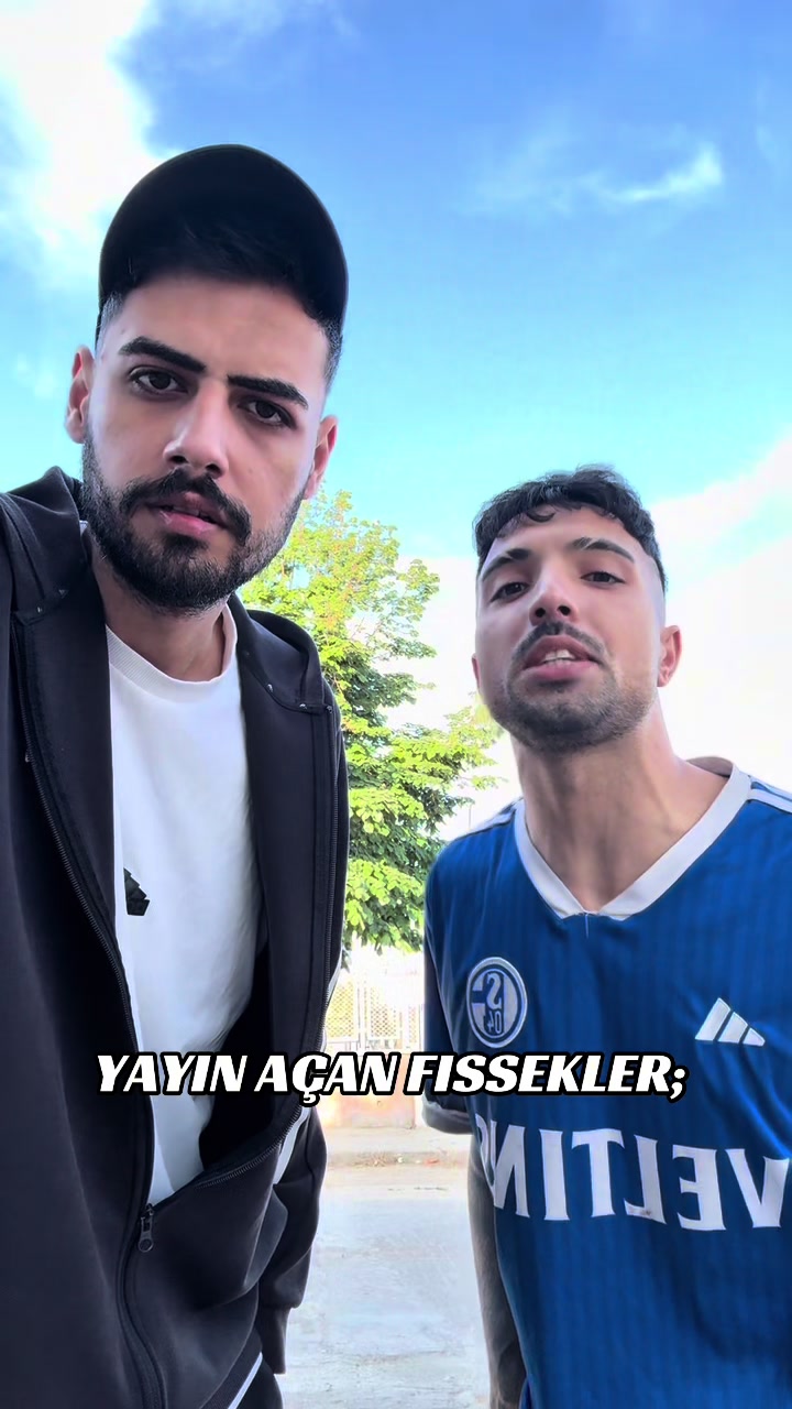 @dodoresmi01