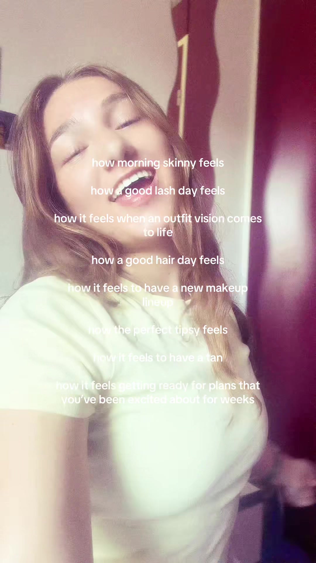@jayden ❀