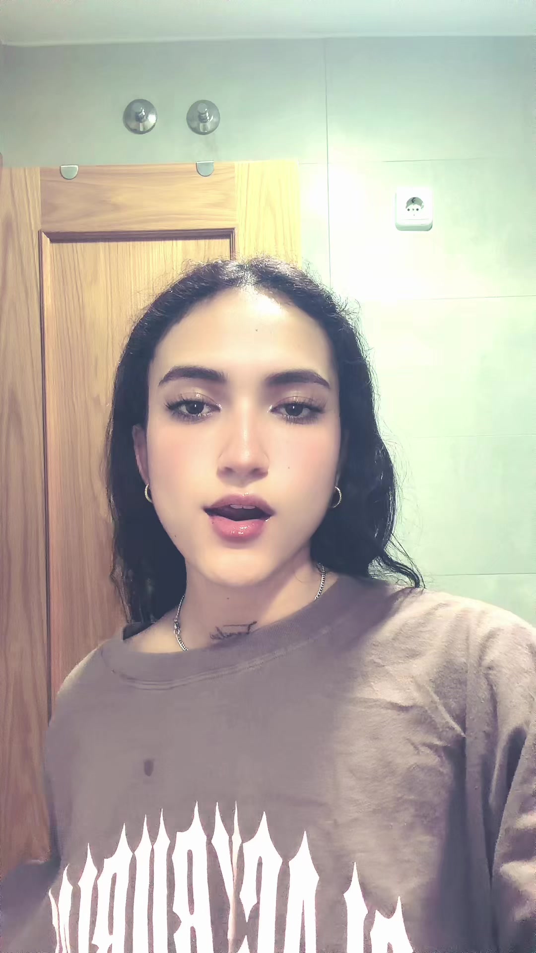 @N&Oslash;VA ⛓️