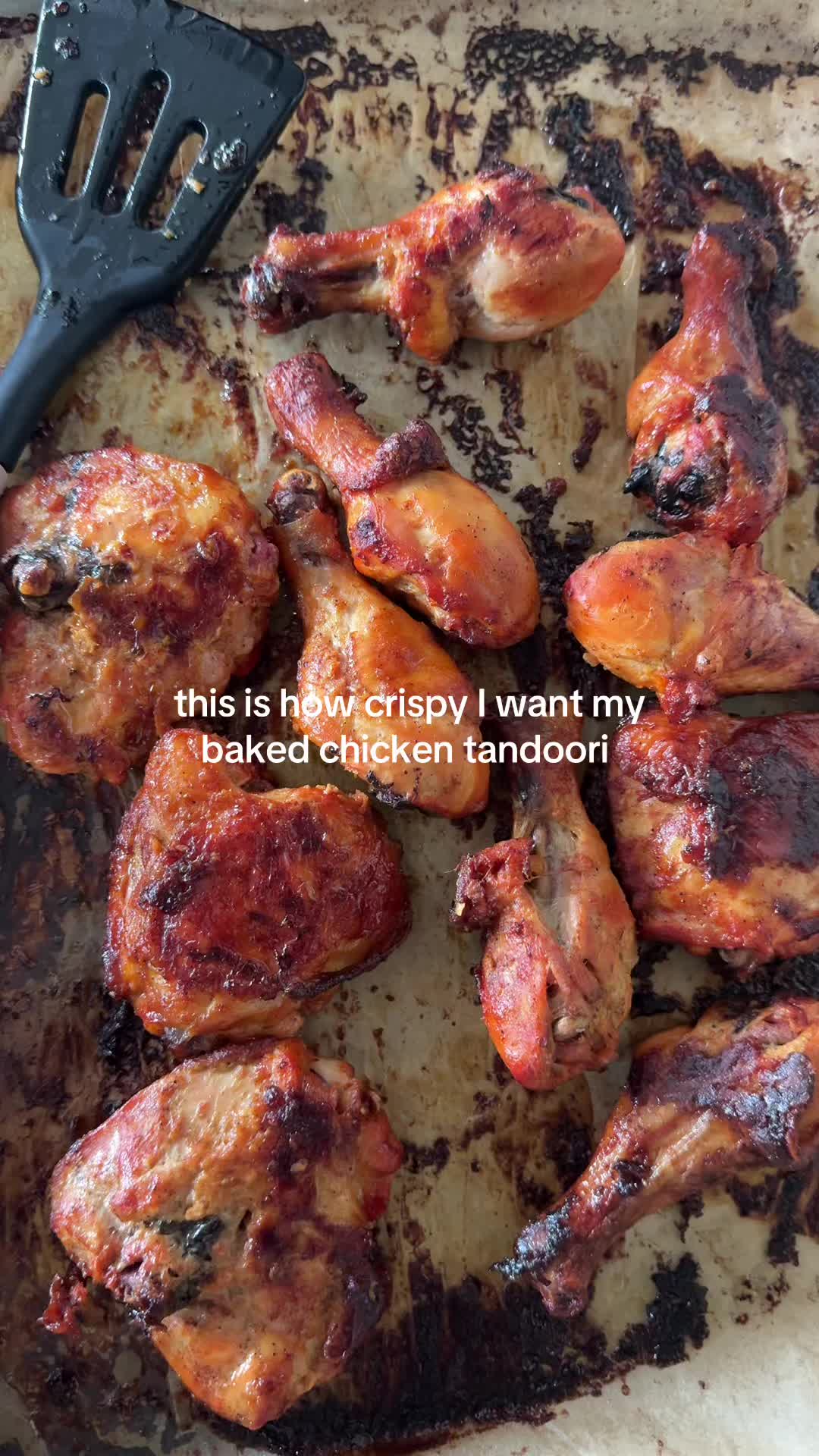 @oyeshee