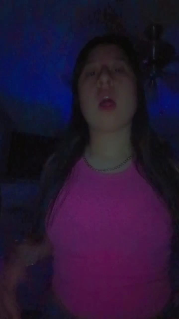 @Vanessa_Hozy_Lover3859❤️🥰😍