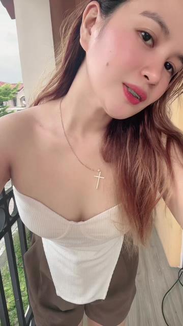 @ligayatrends