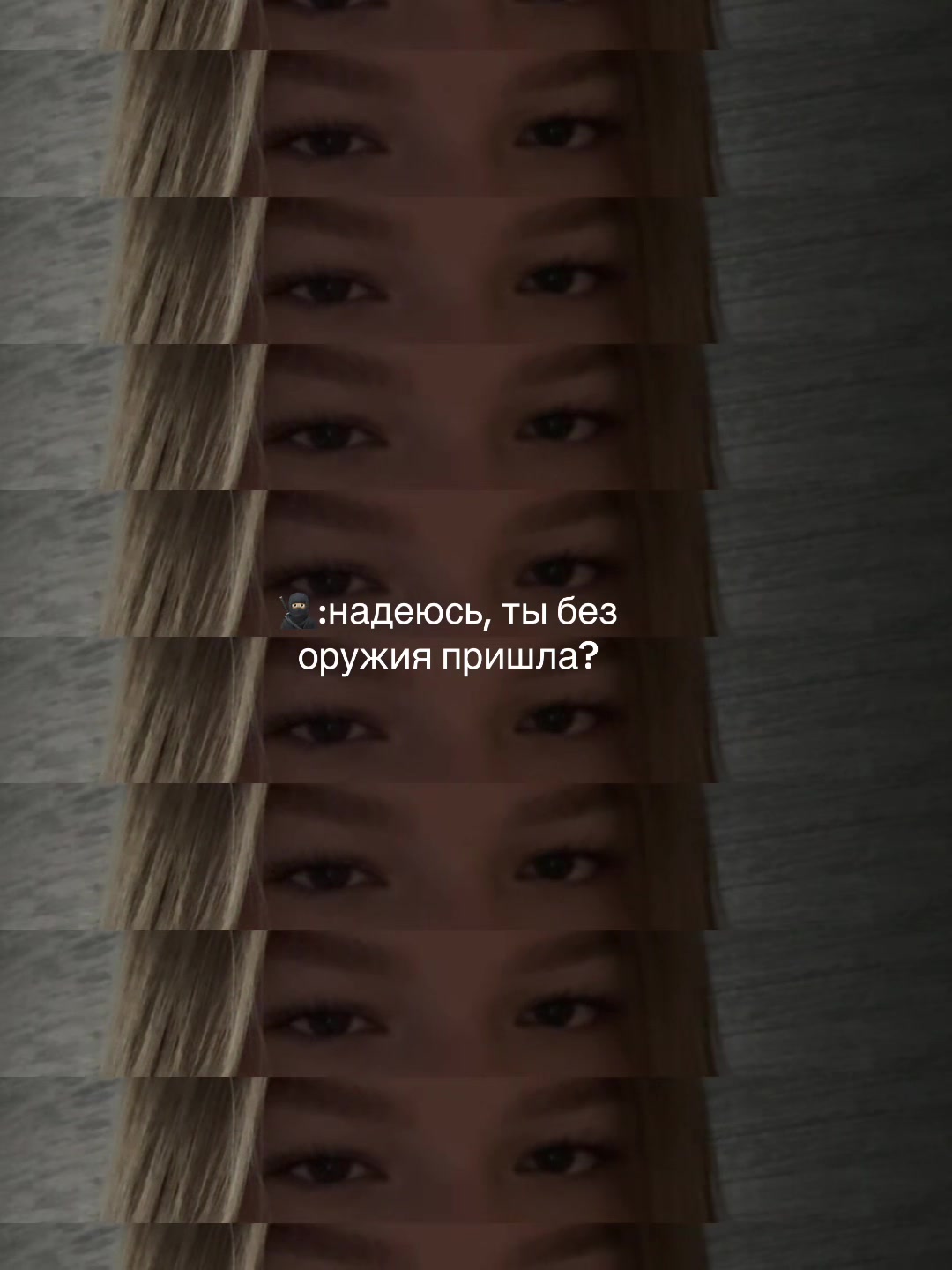 @агроенка