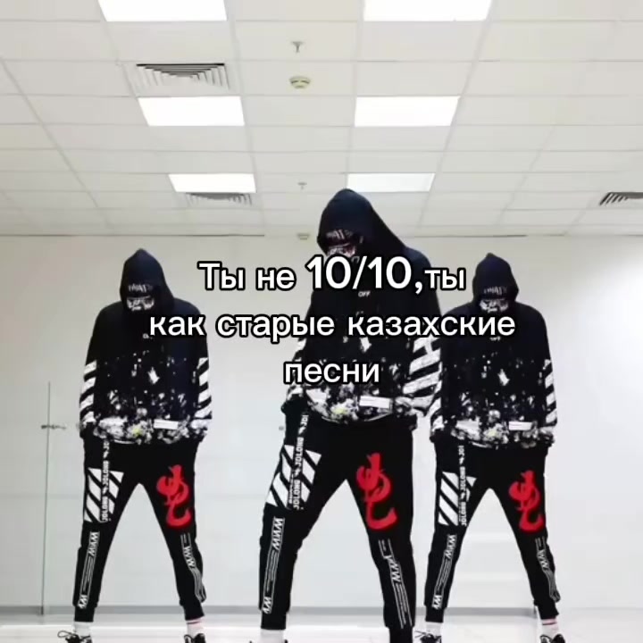 @73Татарин_Ульяновск 73