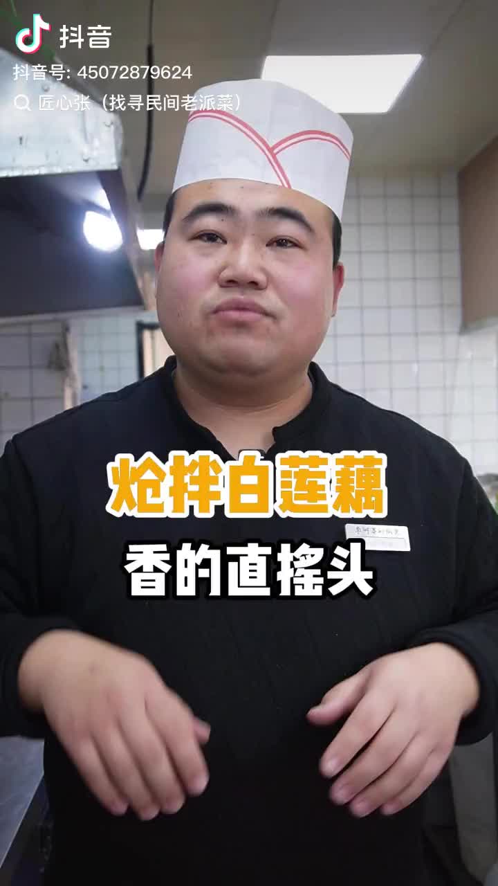 @风万里