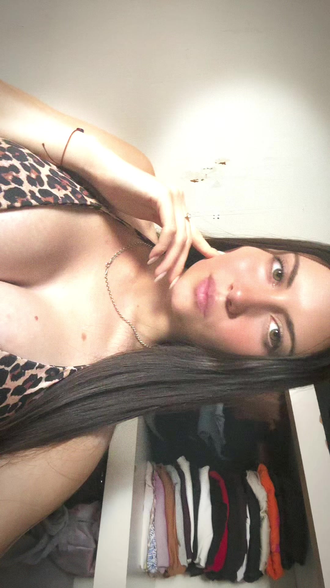 @Mar
