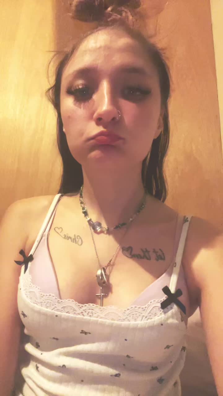 @🖤✨Tera Paige✨🖤