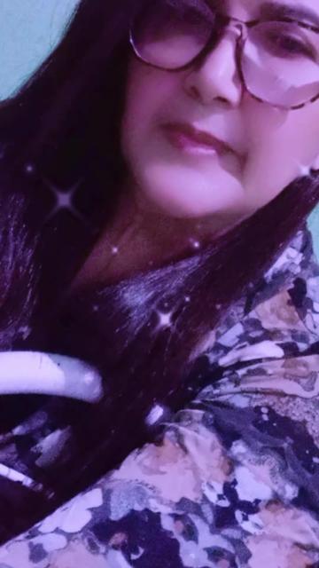 @Luiza Souza