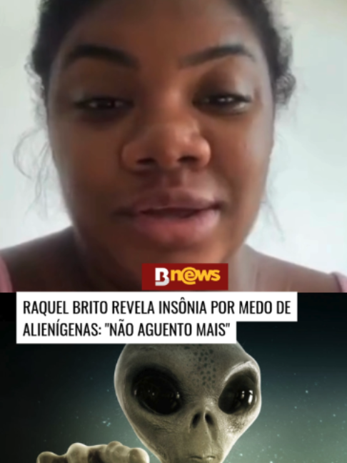 @BNews - Portal de notícias