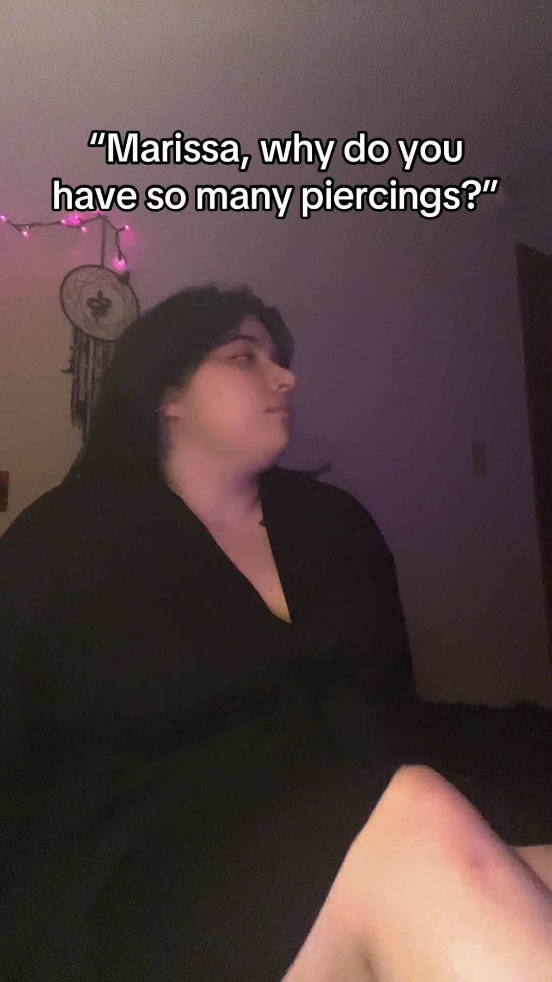 @🖤✨Mari✨🖤