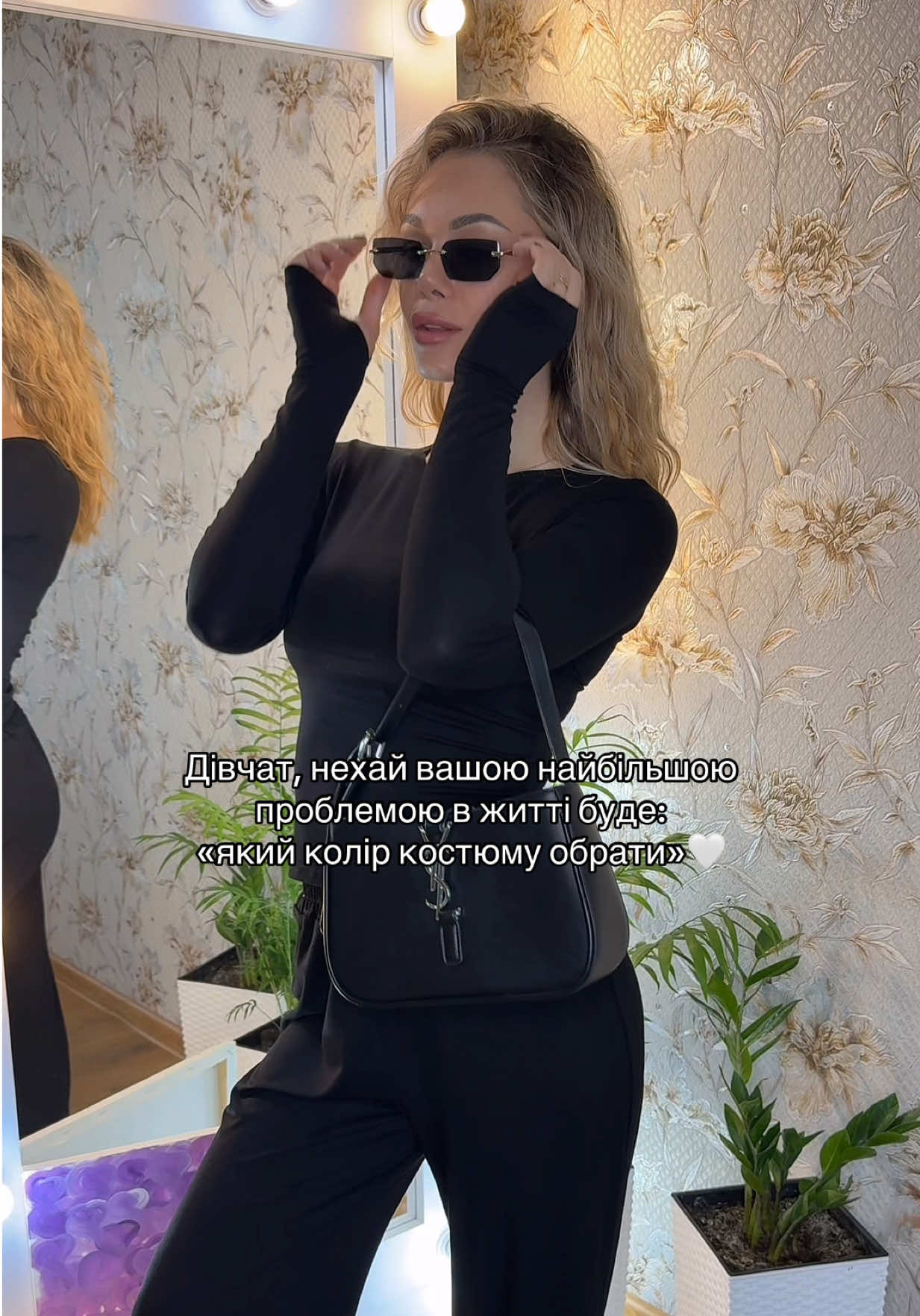@Victory🇺🇦