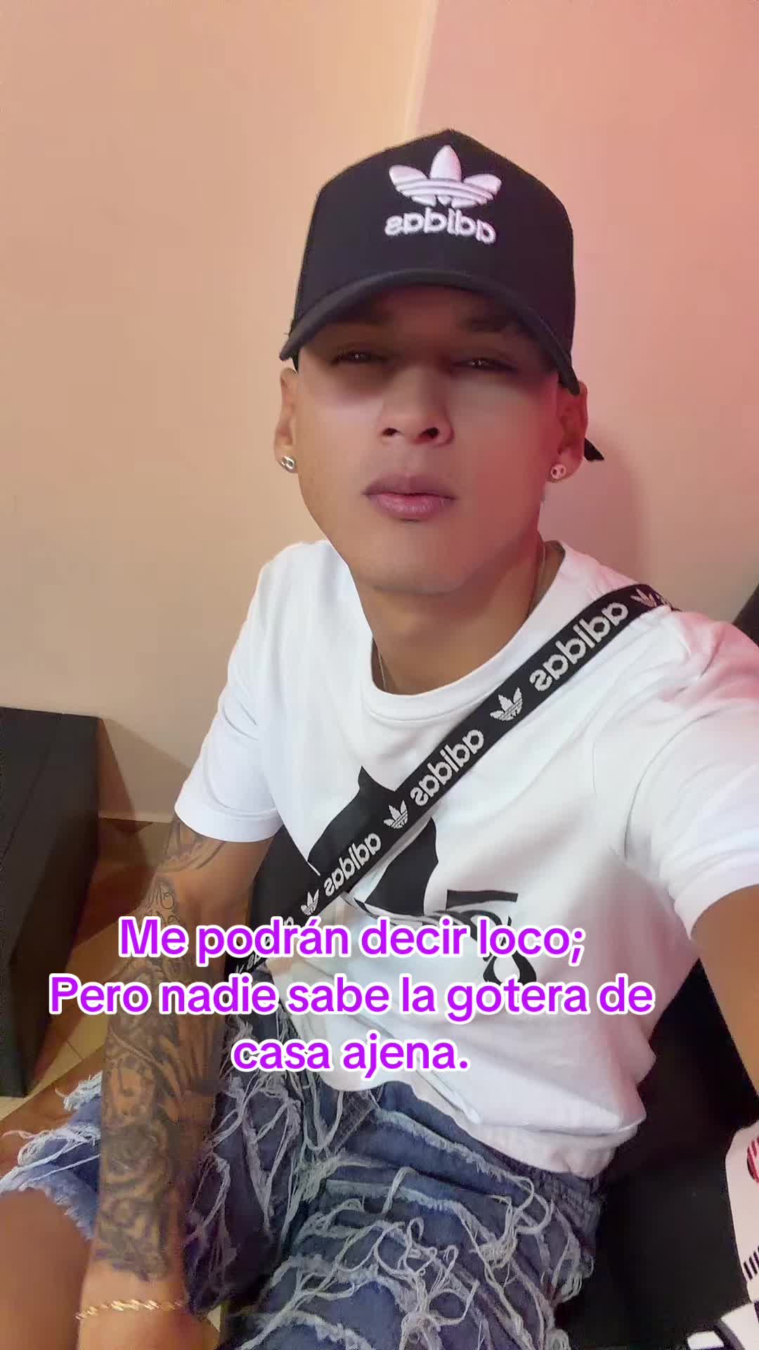 @El &Uacute;nico Fresa 👑🍓
