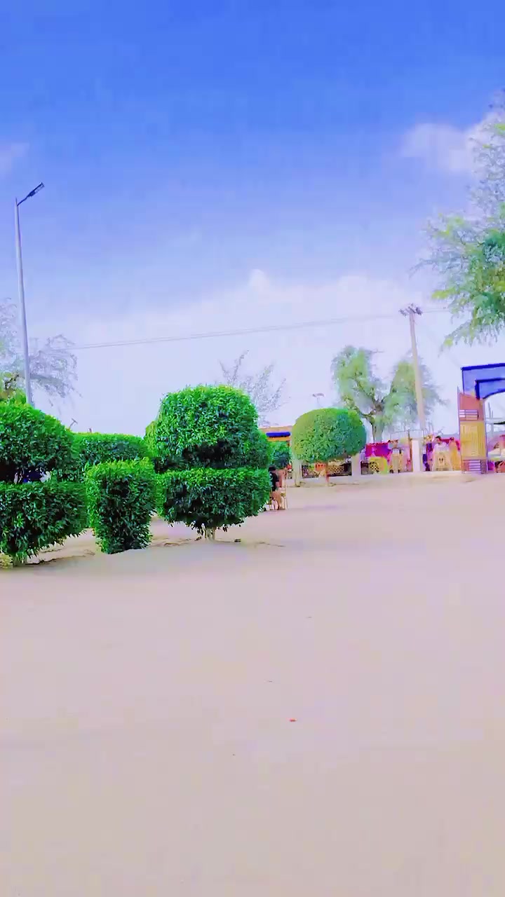 @پھلوان عالم ڪنڀر