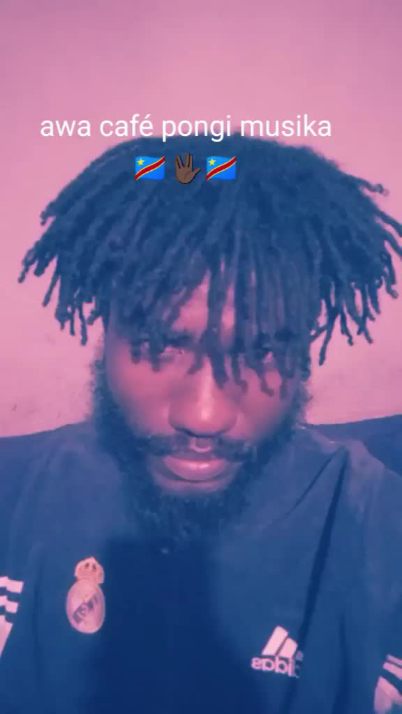@damso noir meilleur ๐