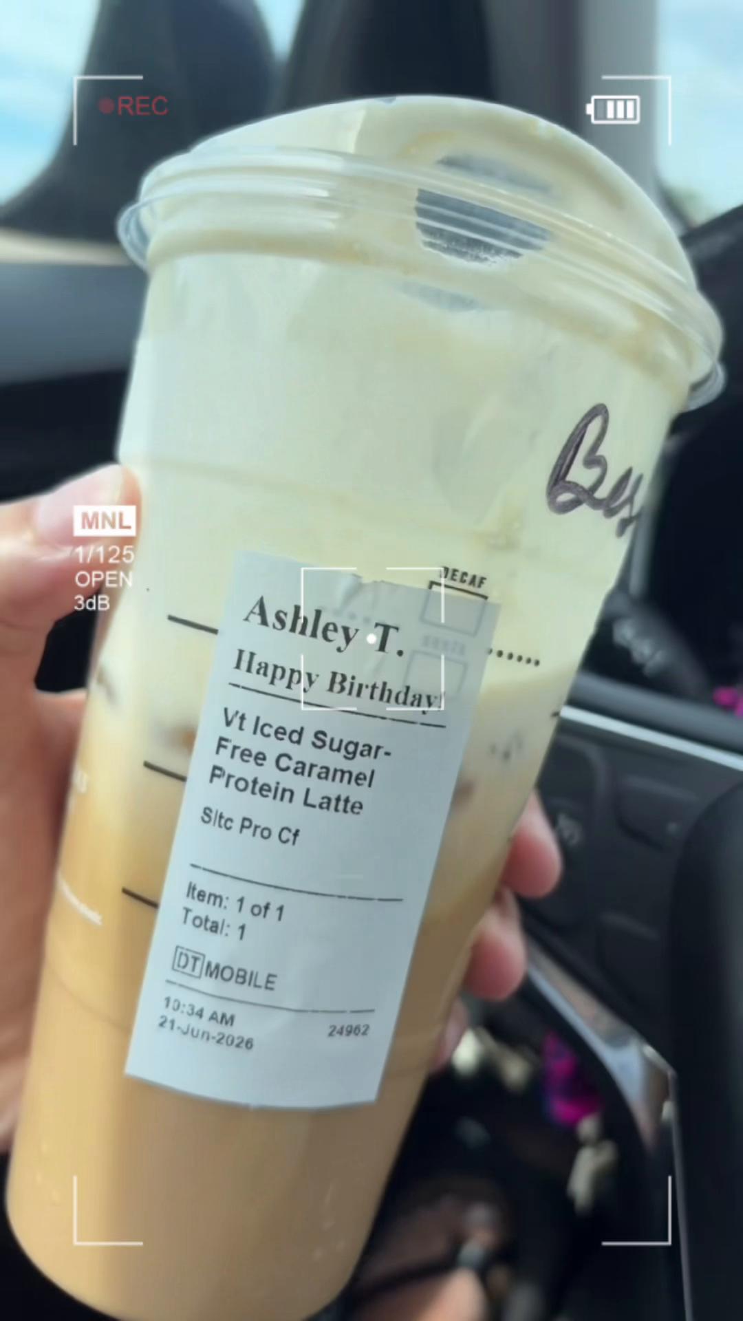 @Ashh🌻