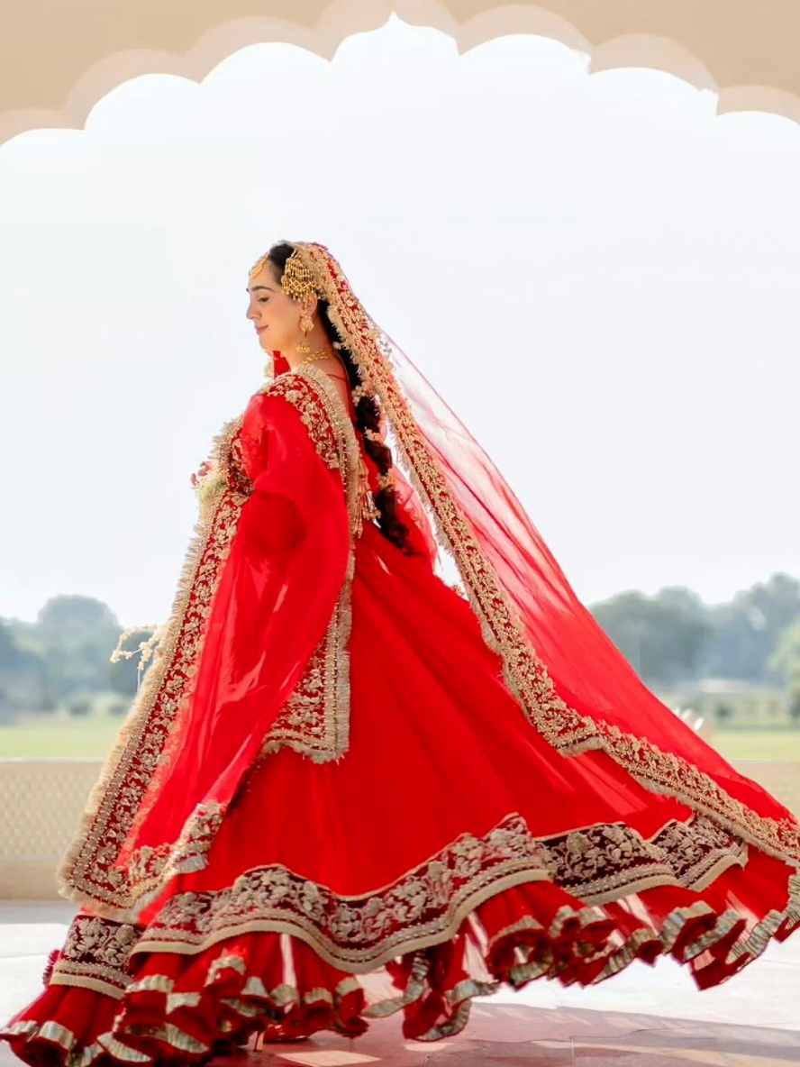 @yameen bridals
