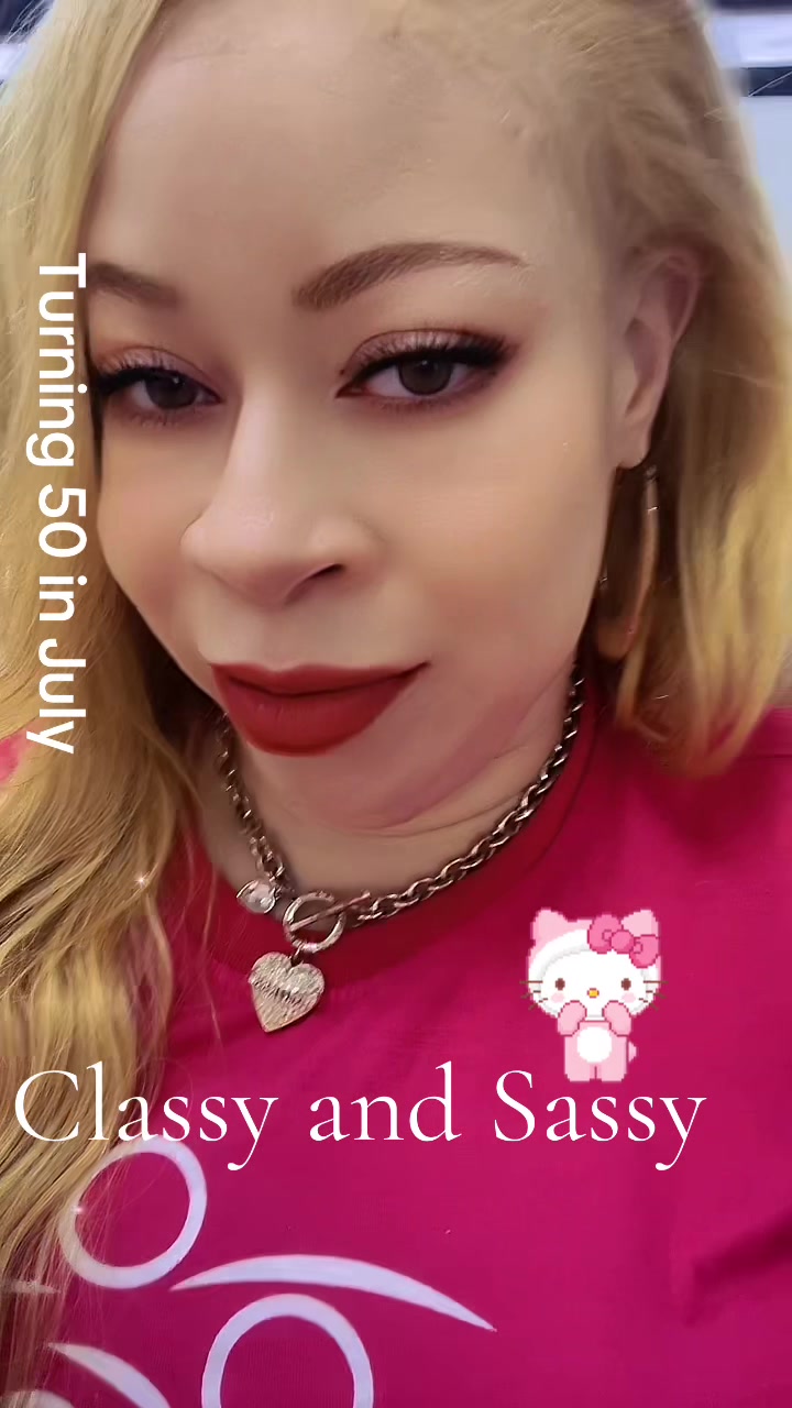@&diams;️Ms Rae Lowery CEO&diams;️Loyalty