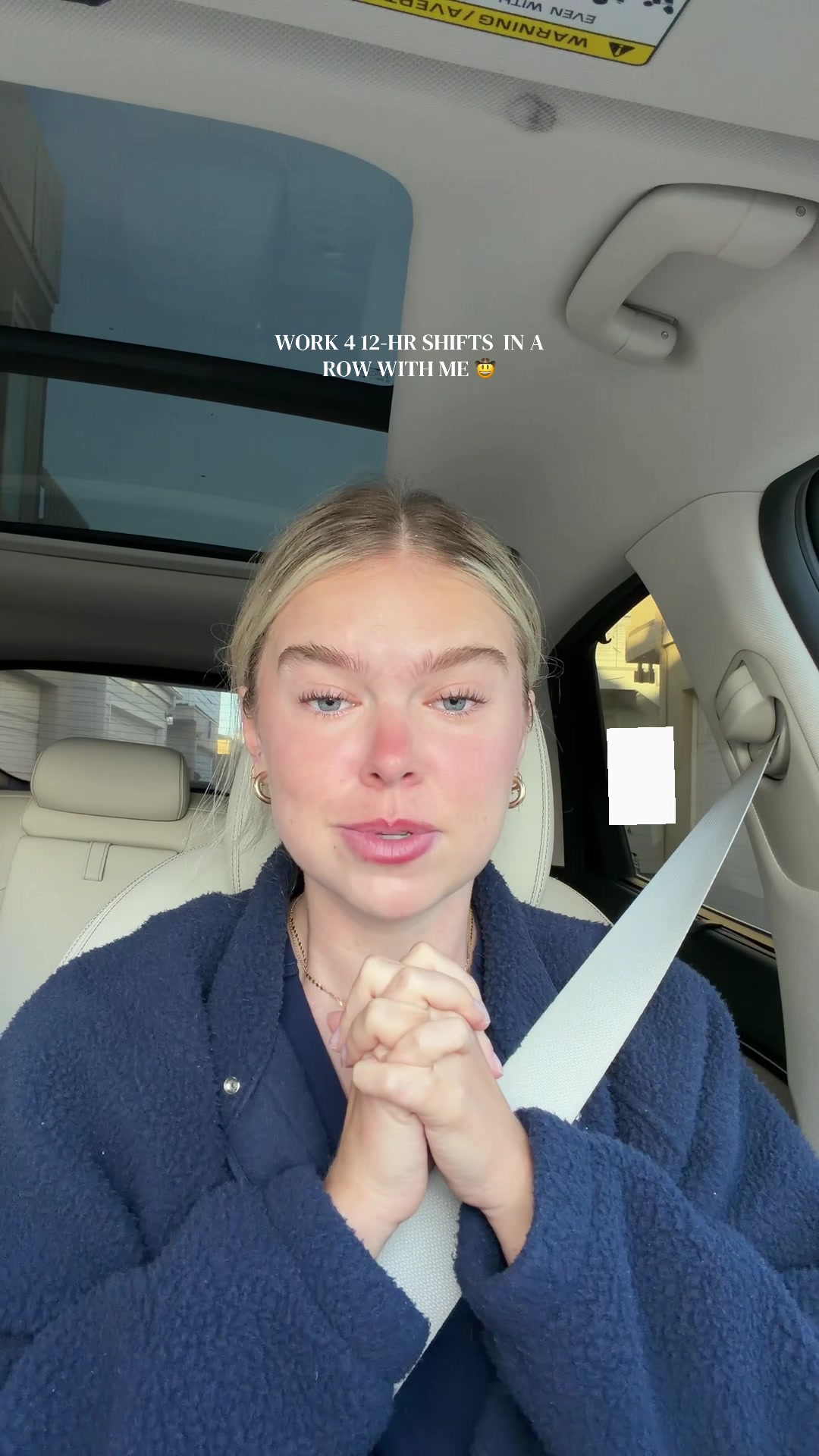 @kennedygpowers